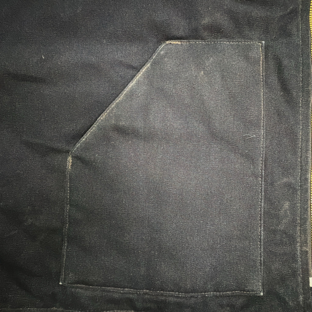 Carhartt Vest