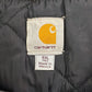 Carhartt Vest