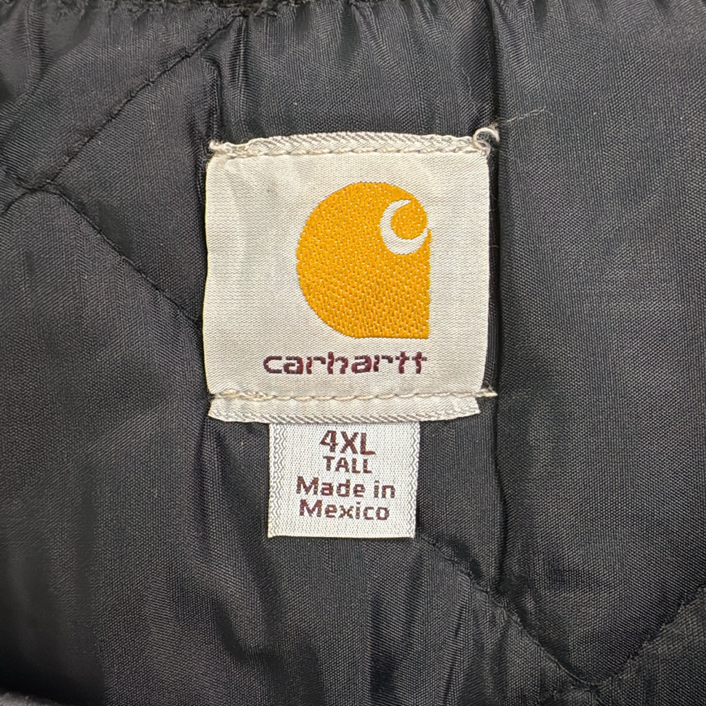 Carhartt Vest