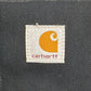Carhartt Vest