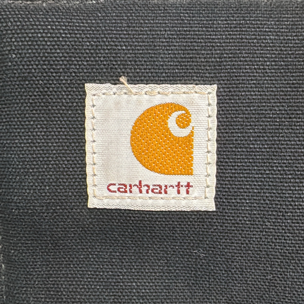 Carhartt Vest
