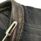 Carhartt Vest