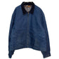 80s BIG BEN Denim Jacket