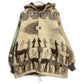 SHIQUIRY Ecuador Jacket
