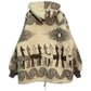 SHIQUIRY Ecuador Jacket