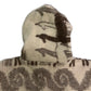 SHIQUIRY Ecuador Jacket