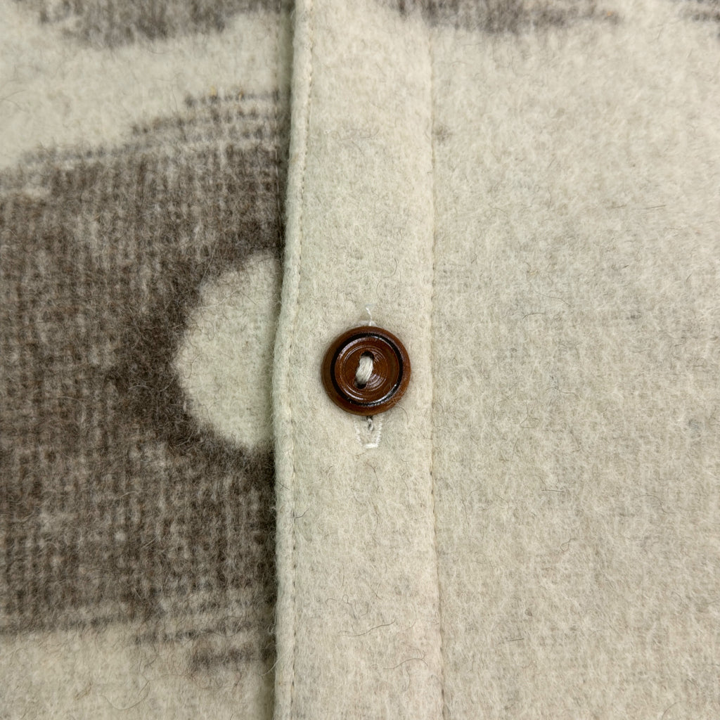 SHIQUIRY Ecuador Jacket