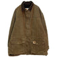 90s Carhartt Work Jacket