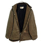 90s Carhartt Work Jacket