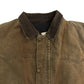 90s Carhartt Work Jacket