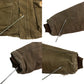 90s Carhartt Work Jacket