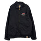 Carhartt Work Jacket