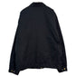 Carhartt Work Jacket