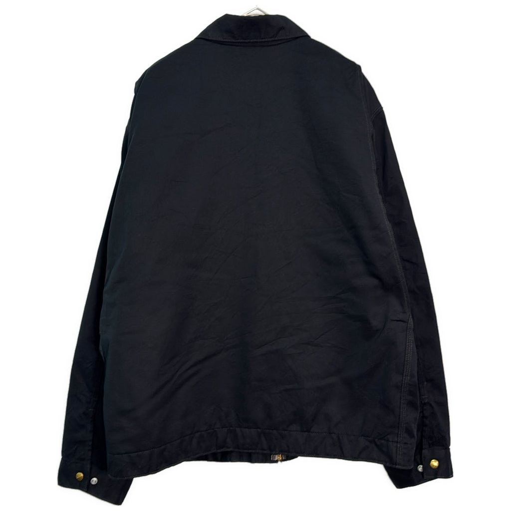 Carhartt Work Jacket