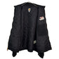 Carhartt Work Jacket