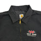 Carhartt Work Jacket