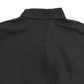 Carhartt Work Jacket