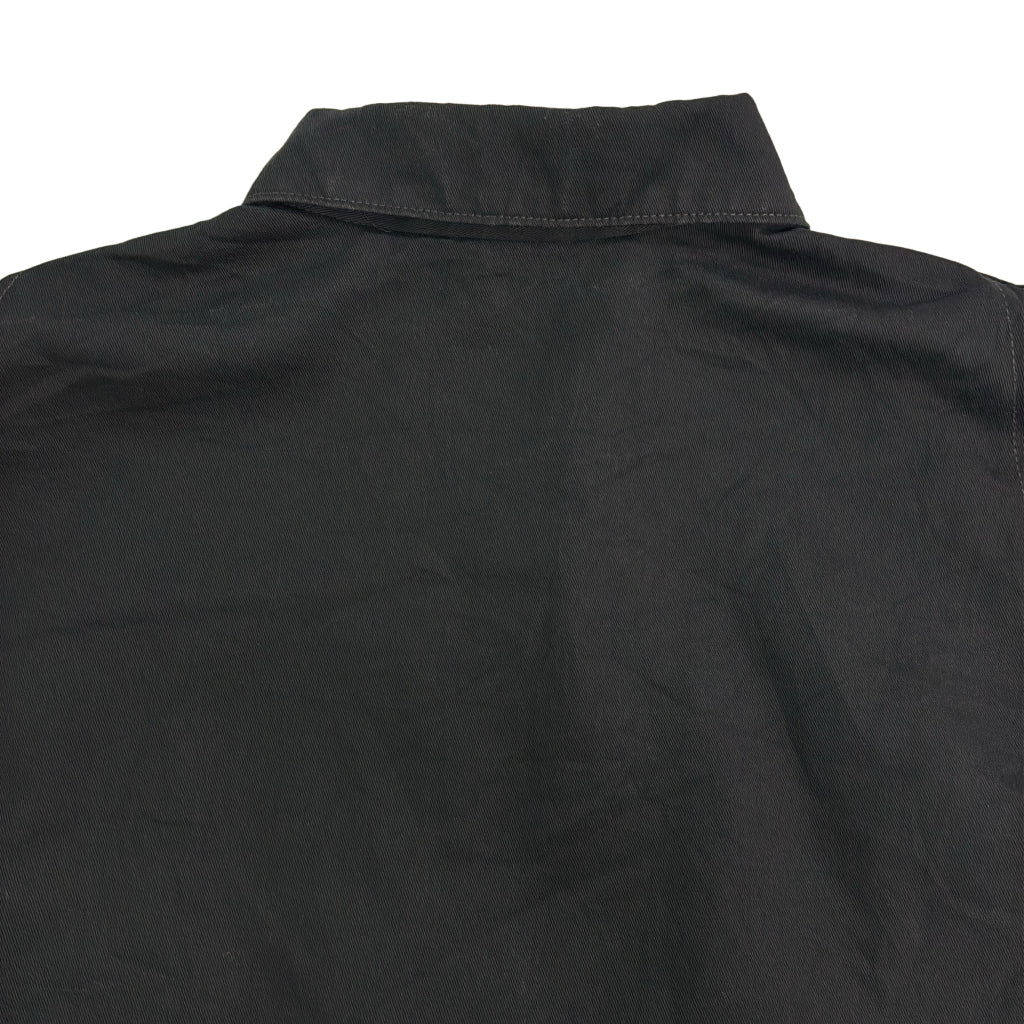 Carhartt Work Jacket