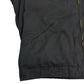 Carhartt Work Jacket