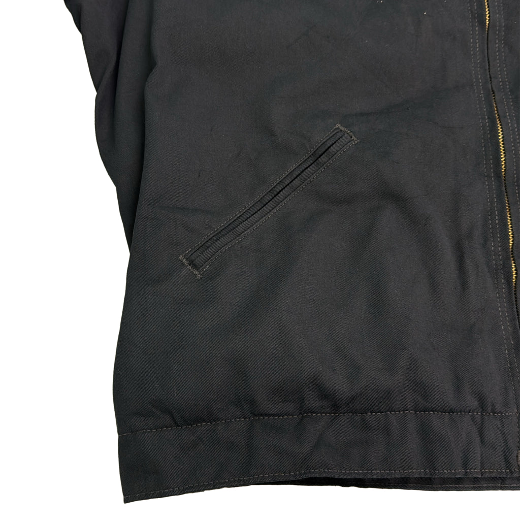 Carhartt Work Jacket