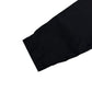 Carhartt Work Jacket