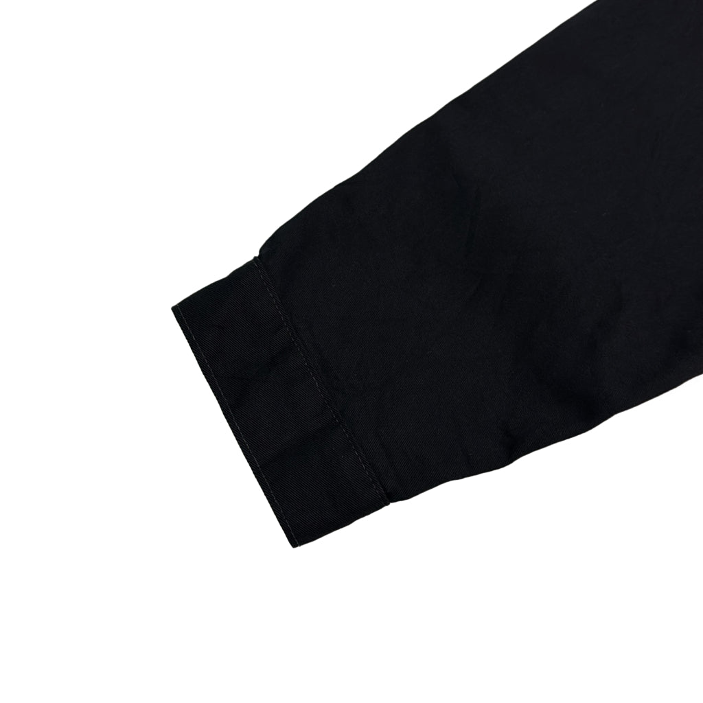 Carhartt Work Jacket