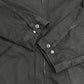 Carhartt Work Jacket