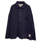 Abercrombie & Fitch Shirt