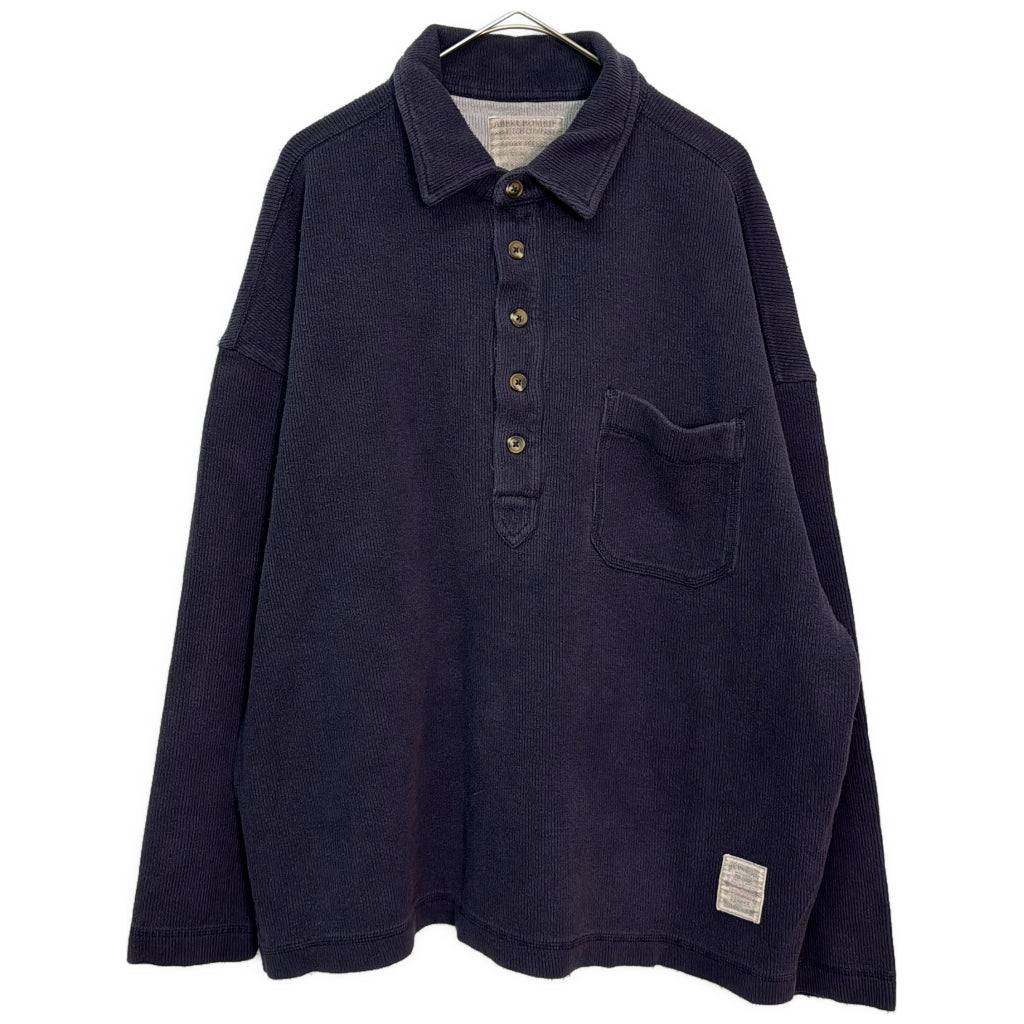 Abercrombie & Fitch Shirt