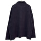 Abercrombie & Fitch Shirt