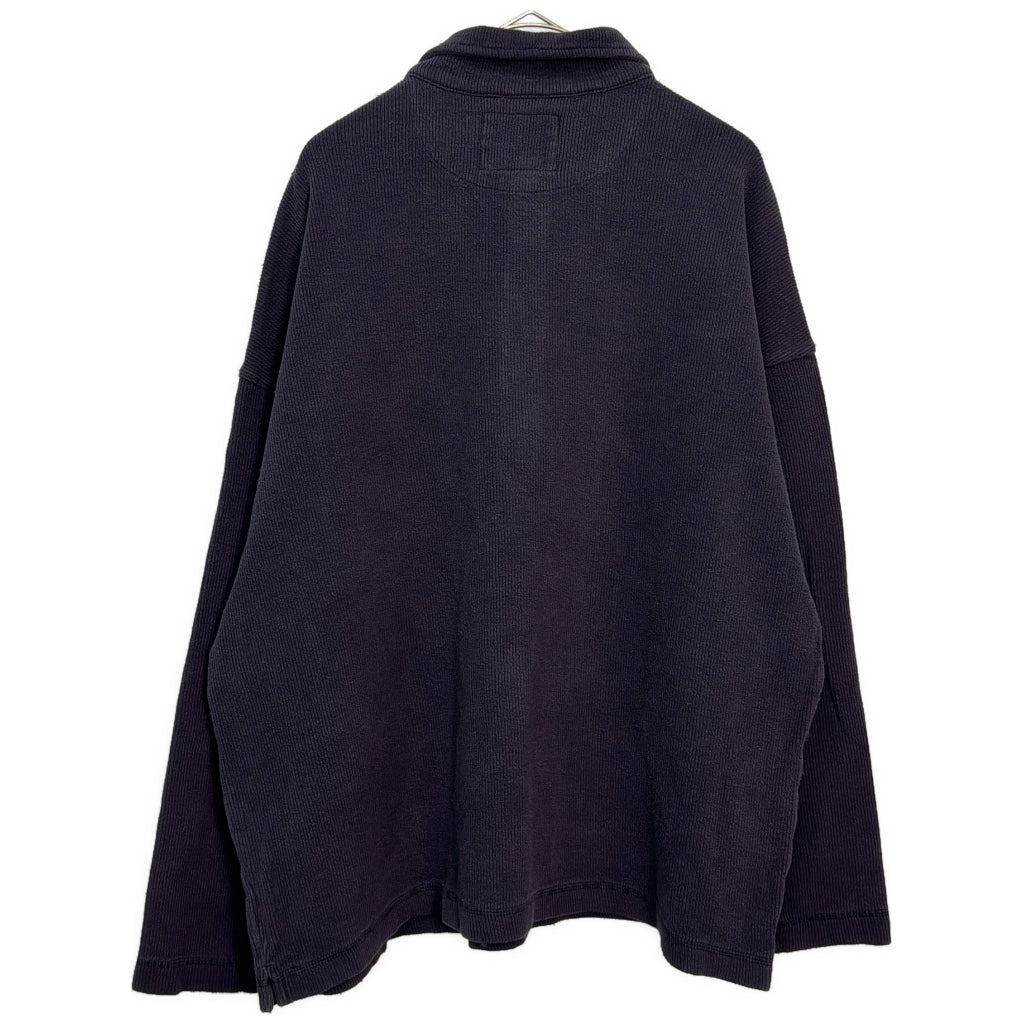 Abercrombie & Fitch Shirt
