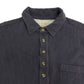 Abercrombie & Fitch Shirt