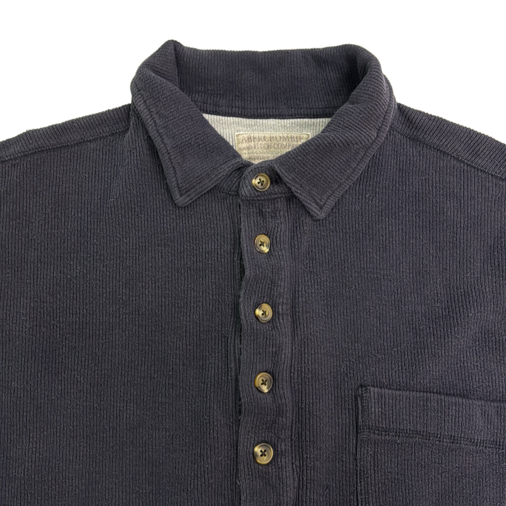 Abercrombie & Fitch Shirt