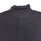 Abercrombie & Fitch Shirt