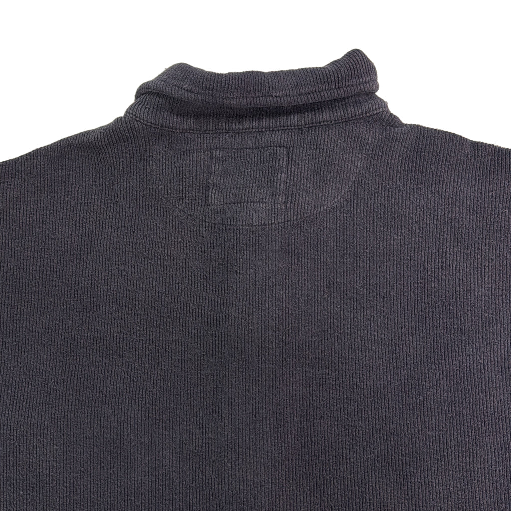 Abercrombie & Fitch Shirt