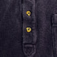 Abercrombie & Fitch Shirt