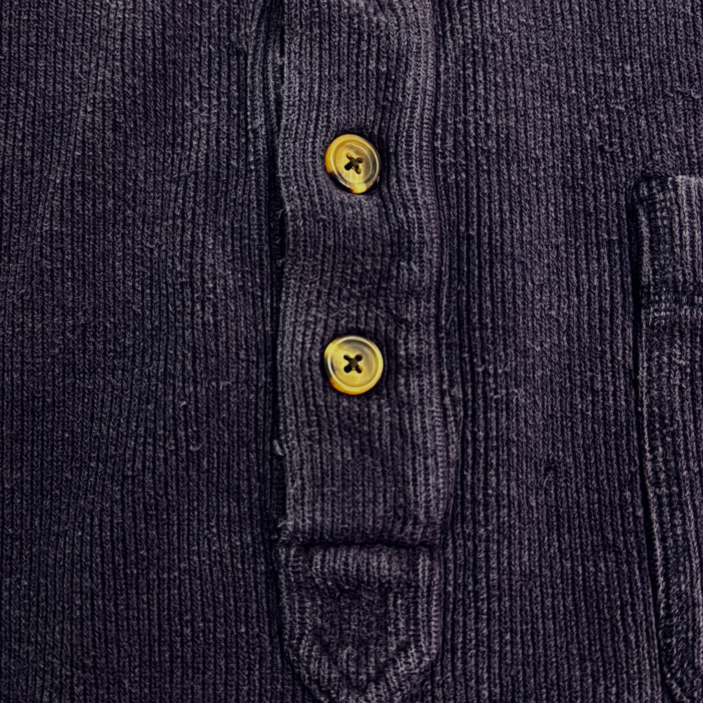 Abercrombie & Fitch Shirt