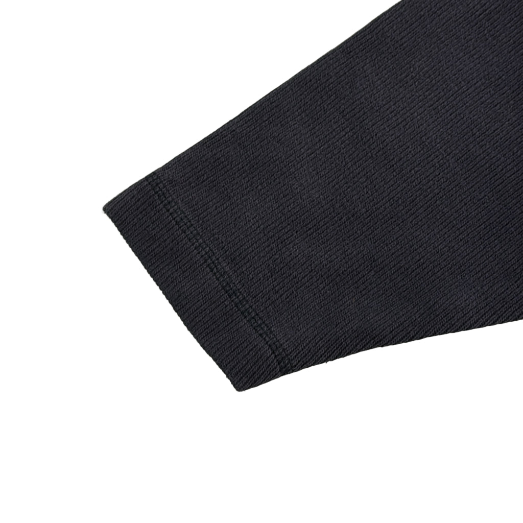 Abercrombie & Fitch Shirt