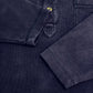 Abercrombie & Fitch Shirt