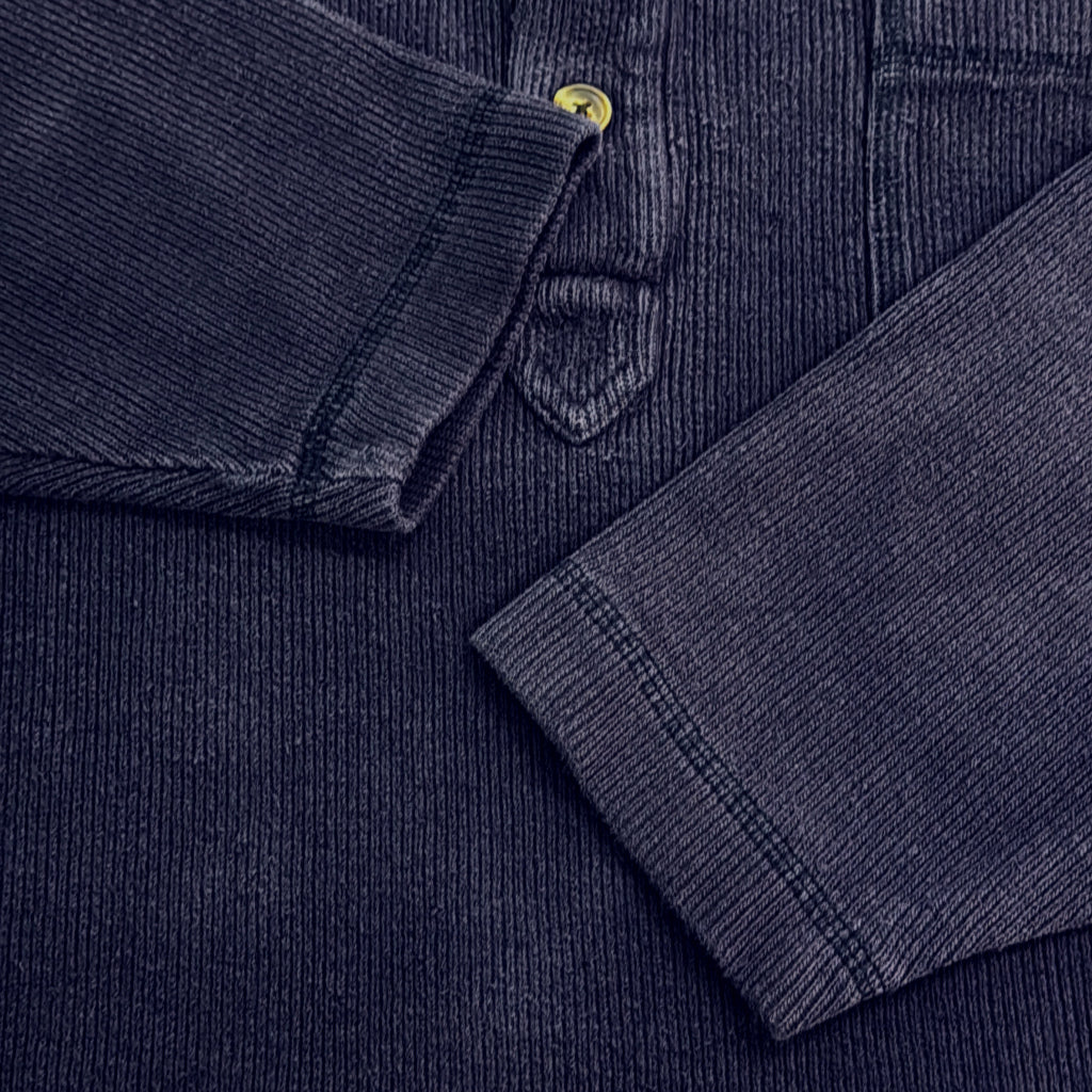 Abercrombie & Fitch Shirt