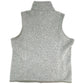 patagonia Better Sweater Fleece Vest