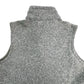 patagonia Better Sweater Fleece Vest