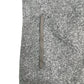 patagonia Better Sweater Fleece Vest