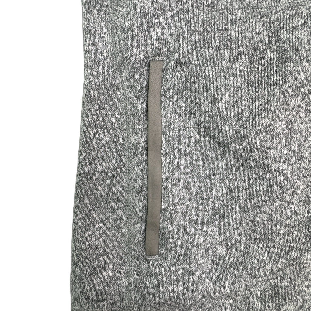 patagonia Better Sweater Fleece Vest