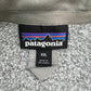 patagonia Better Sweater Fleece Vest