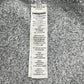 patagonia Better Sweater Fleece Vest