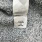 patagonia Better Sweater Fleece Vest