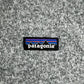 patagonia Better Sweater Fleece Vest