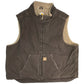 Carhartt Vest