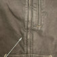 Carhartt Vest
